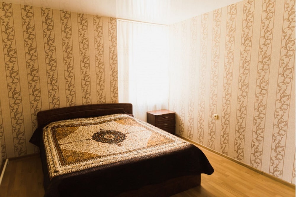 Guest House Klever