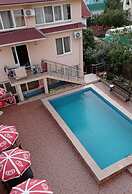 Guest House Klever