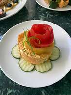 Guest House Klever