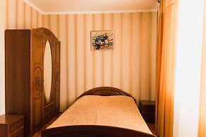 Guest House Klever