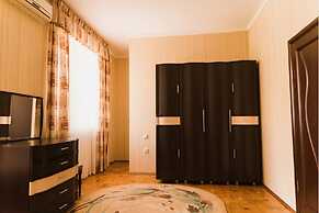Guest House Klever