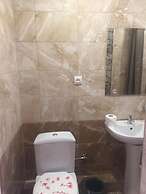 Guest House Klever