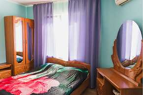 Guest House Klever