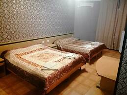 Guest House Klever