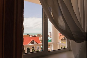 Guest House Klever
