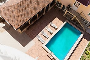 Guest House Klever