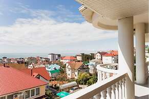 Guest House Klever