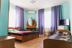 Guest House Klever
