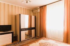 Guest House Klever