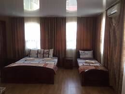 Guest House Klever
