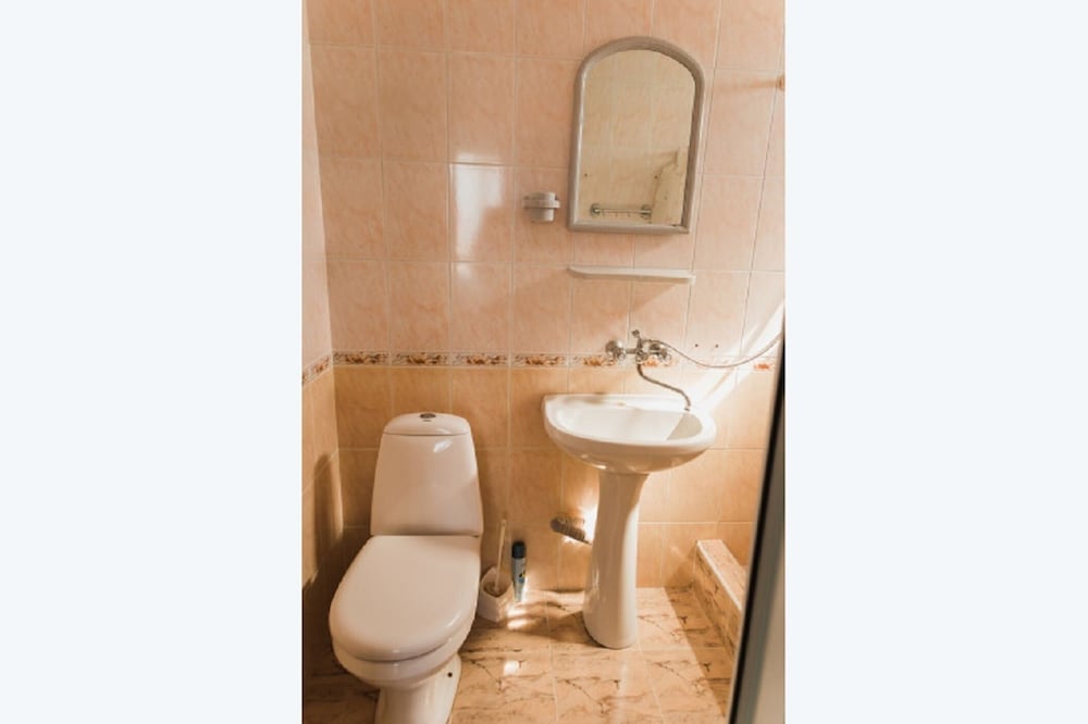 Guest House Klever