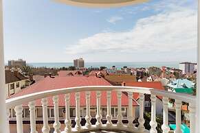 Guest House Klever