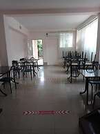 Guest House Klever