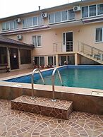 Guest House Klever