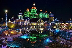 Guest House Klever