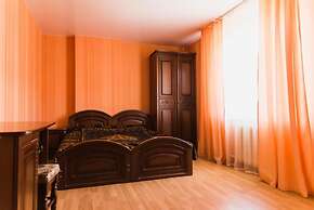 Guest House Klever