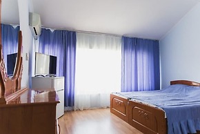 Guest House Klever