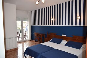 Hotel VIDA Ostra Marina