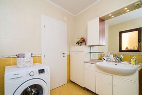 Apartment Veronika