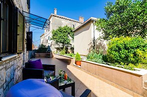 Apartment Veronika