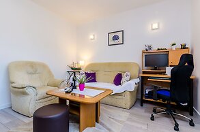 Apartment Veronika