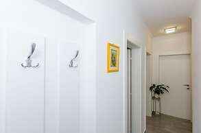 Apartment Veronika