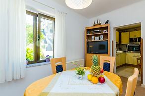 Apartment Veronika