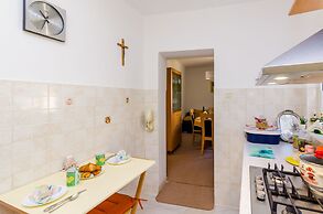 Apartment Veronika