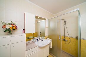 Apartment Veronika
