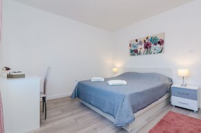 Apartment Veronika
