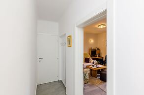 Apartment Veronika