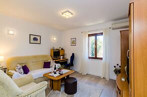 Apartment Veronika