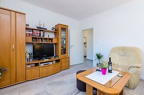 Apartment Veronika