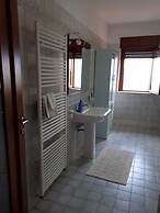 B&B Porta del Gargano
