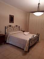 B&B Porta del Gargano