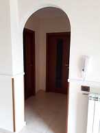 B&B Porta del Gargano