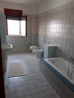 B&B Porta del Gargano
