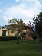 B&B Porta del Gargano