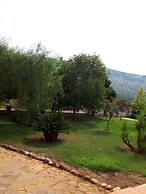 B&B Porta del Gargano