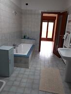 B&B Porta del Gargano