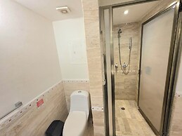 Condo 2 BDR 5pax en Resort