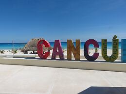 Condo 2 BDR 5pax en Resort