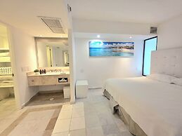 Condo 2 BDR 5pax en Resort
