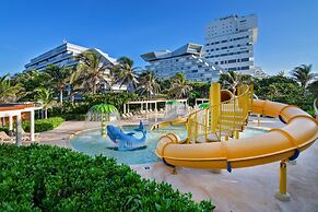 Condo 2 BDR 5pax en Resort