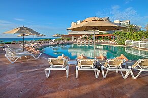 Condo 2 BDR 5pax en Resort