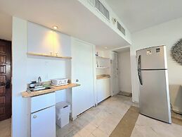 Condo 2 BDR 5pax en Resort