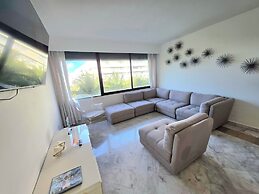 Condo 2 BDR 5pax en Resort