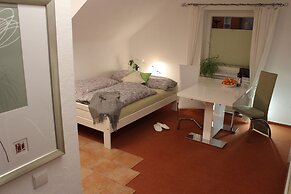 FeWo Goslar
