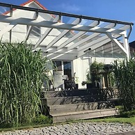 FeWo Goslar