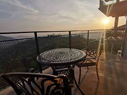Sembayu Villa